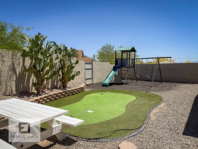 3700 S Serena Ln — Photo 41