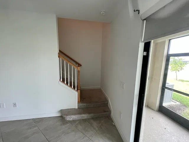 14164 Pine Lodge Ln — Photo 13