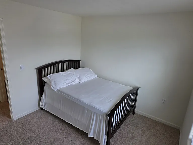 249 Sable St — Photo 9