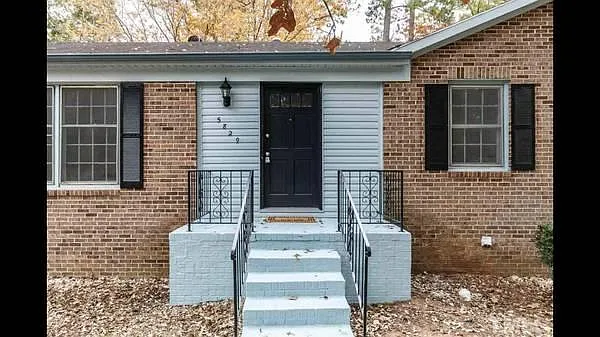 Shamrock Rd, Durham — Photo 2