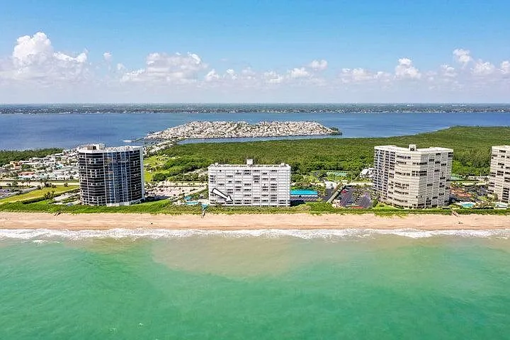 9600 S Ocean Dr #306 — Photo 36