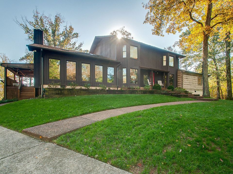 1st image of 7747 Indian Springs Dr