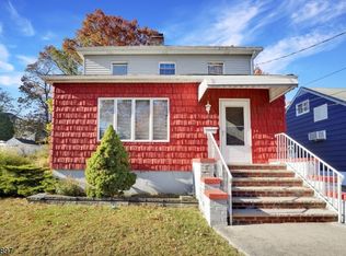 81 Chatham Ave, Paterson, NJ