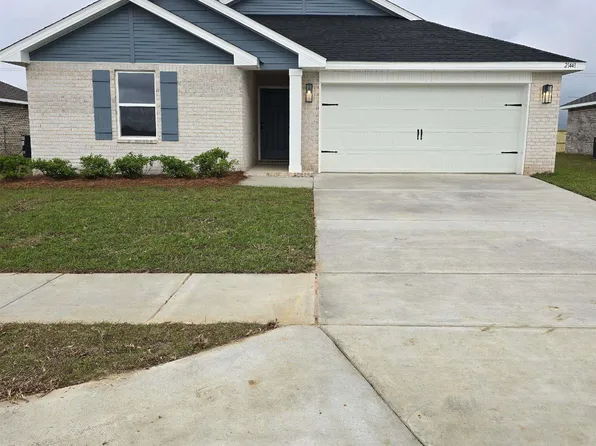 21441 Tawny Loop, Robertsdale, AL 36567