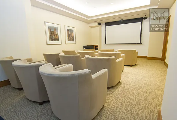 Rented by New York Residence | media 31