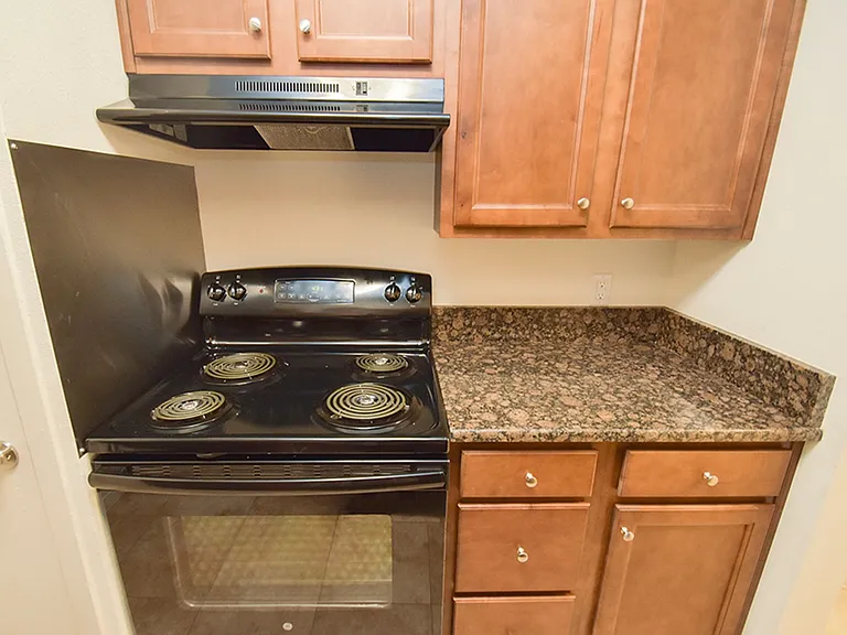 6566 Park Manor Dr. — Photo 5