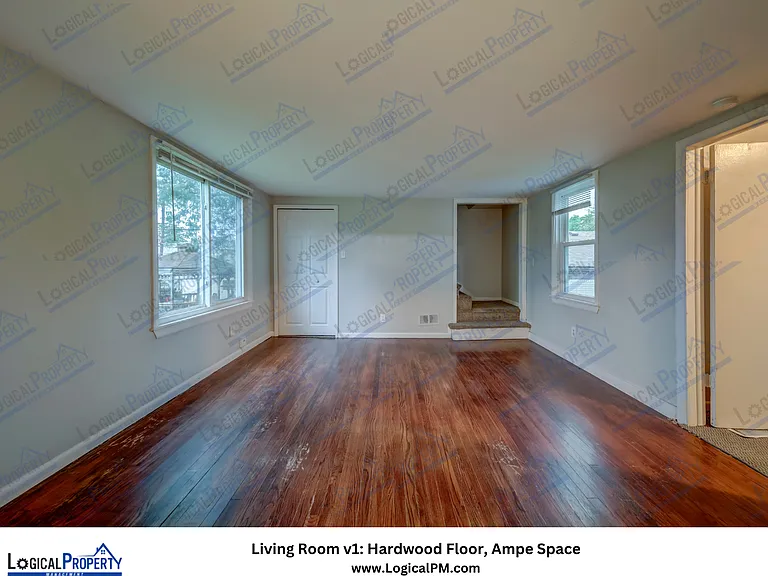 18635 Meier St #B — Photo 5