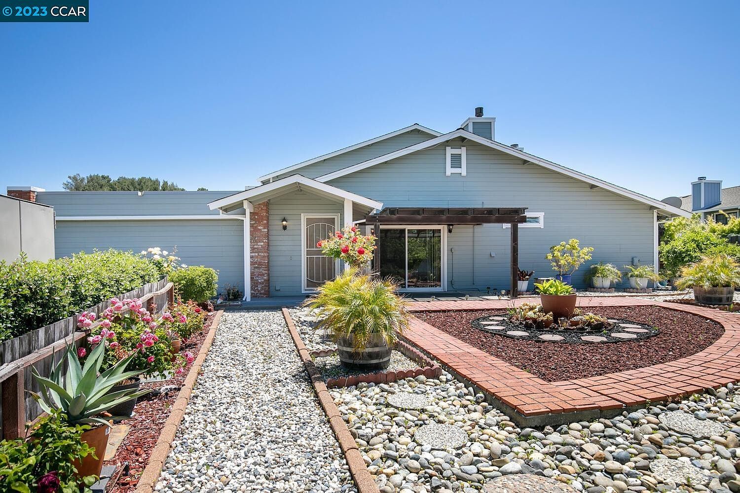 1736 Stuart Ct, Benicia, CA 94510 Zillow