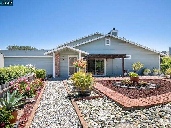 Condos For Sale In Benicia Ca