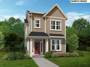 3441 SE Shadow Ln, Hillsboro, OR