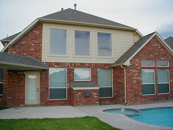 4th image of 22130 Skyridge Ln