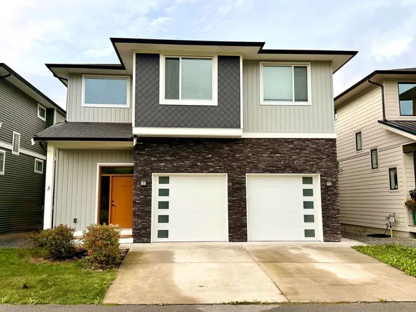 1871 Agassiz Ave #3, Kent, BC V0M 1A3