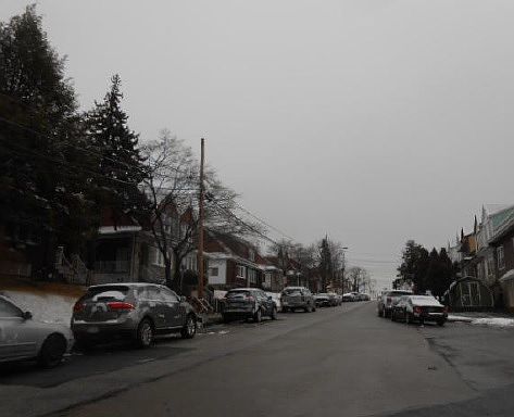 2nd image of 803 Serrill Ave
