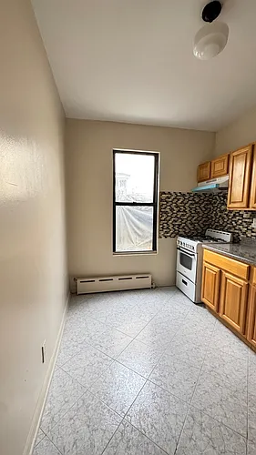 7919 3rd Ave #2 Photo 1