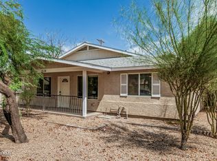 1314 E Orange St, Tempe, AZ 85281