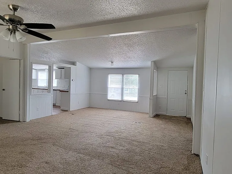 3626 S Jim Minor Rd — Photo 20