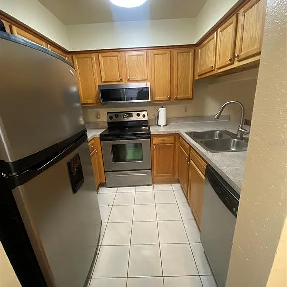 5166 Sunridge Palms Dr — Photo 2