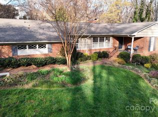 116 Jonas Dr, Lincolnton, NC 28092