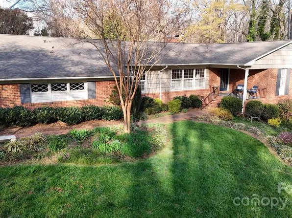 116 Jonas Dr, Lincolnton, NC 28092