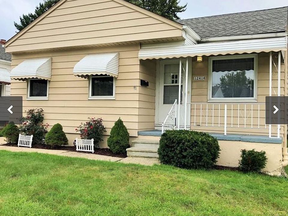 1st image of 12414 Garland Ave