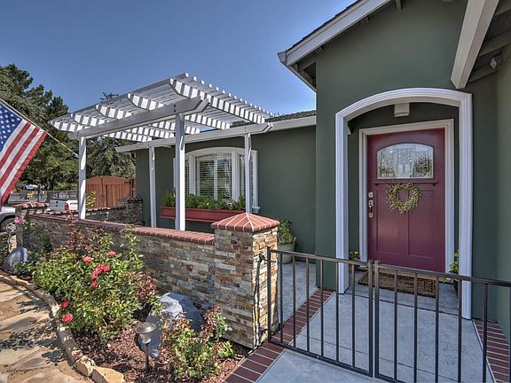 3rd image of 4052 Anfield Ct