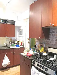 Rented by Veracity NYC LLC