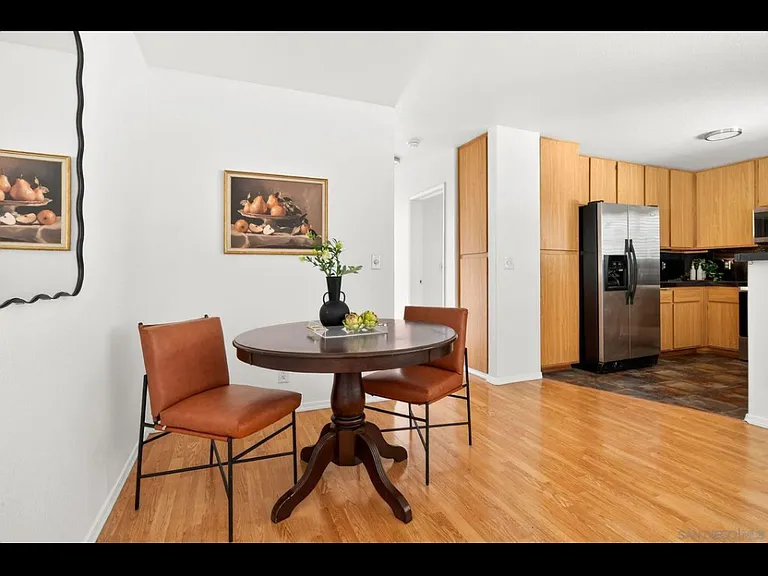 3795 Georgia St #104 — Photo 6