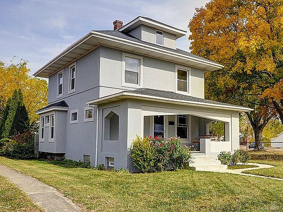 2nd image of 2505 Blanchard Ave