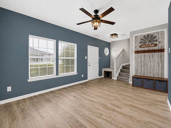 4th image of 21831 Mossy Field Ln