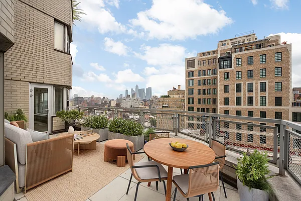 Sold by SERHANT. | media 15