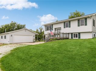 101 Austin Blvd, Saint Charles, IA 50240