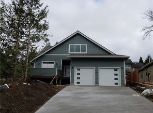 503 Fielding Ct, Bellingham, WA 98229