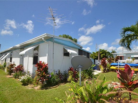 5th image of 3884 Coconut Dr