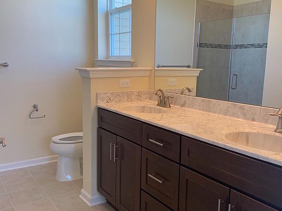 3rd image of 1031 Halifax Pl #1031