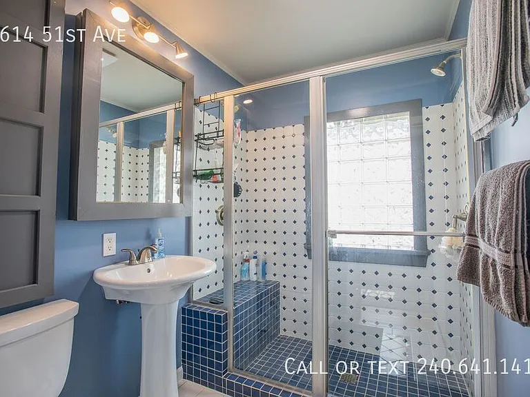 9614 51st Ave — Photo 26