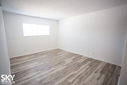 3rd image of 11028 Landale St APT 201