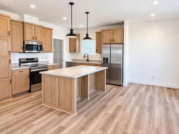 1055 Watson Dr #220, Cottonwood, AZ 86326