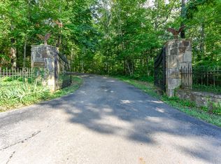 4 Rest Camp Rd #4, Lenoir City, TN 37772