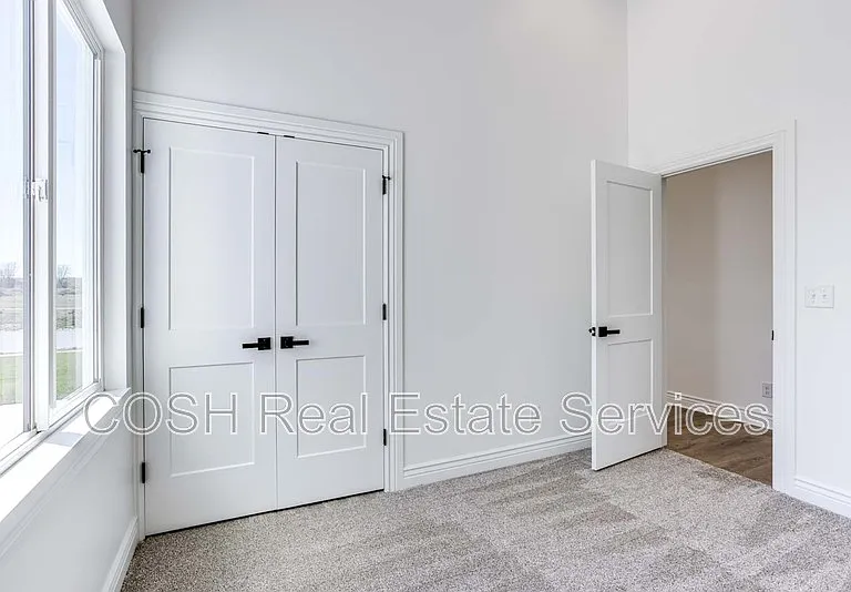 459 S Stoney Creek St — Photo 27