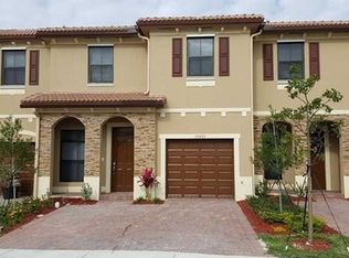 23975 SW 118th Ave #0000, Homestead, FL 33032