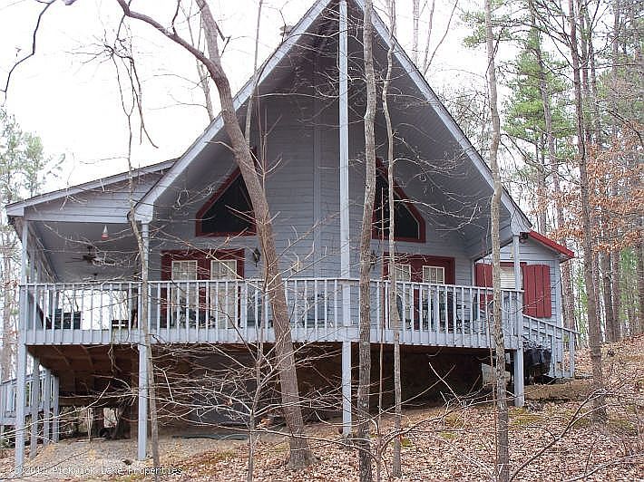 1st image of 60 Donna Ln
