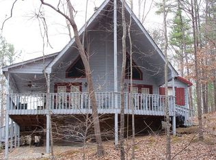 60 Donna Ln, Counce, TN 38326