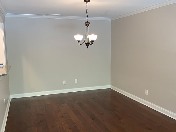 2nd image of 3646 Ashworth Dr Unit 101