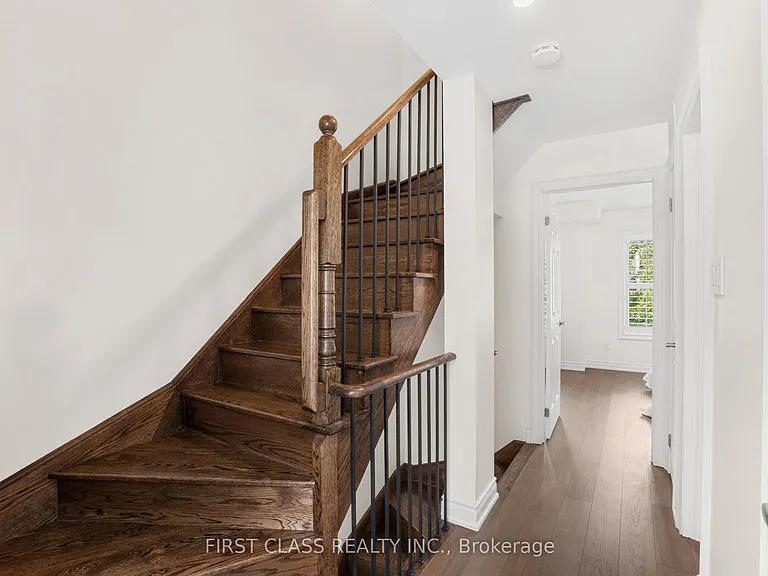 133A Finch Ave E — Photo 10