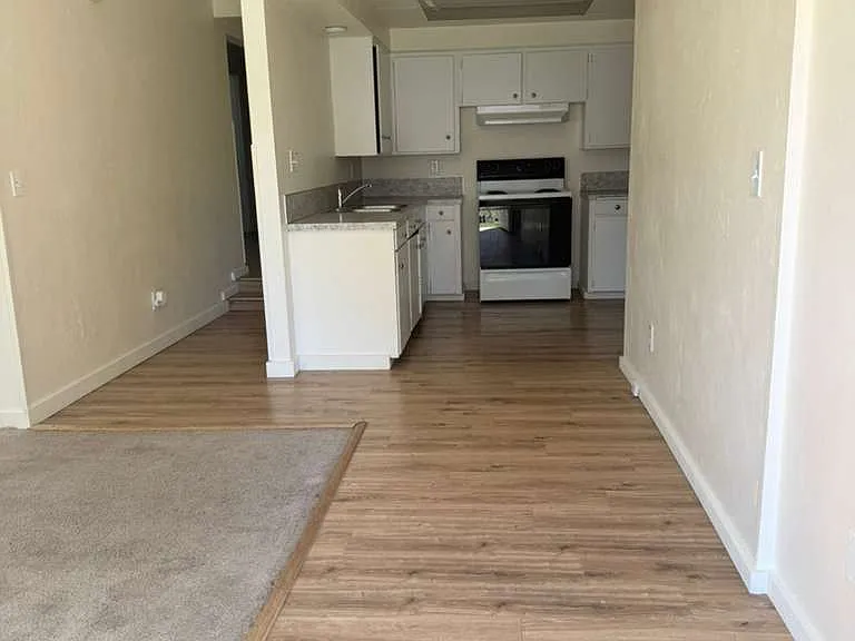 1438 Fones Rd SE #A — Photo 16