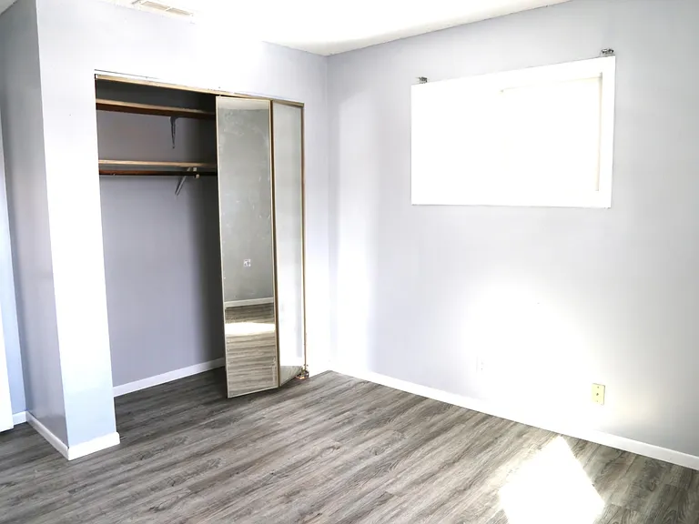 4924 Hanover Rd — Photo 22