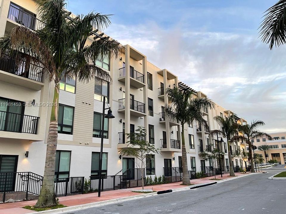 1st image of 8265 NW 41st St #4111