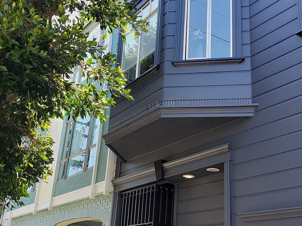 1st image of 247 Collins St APT 1