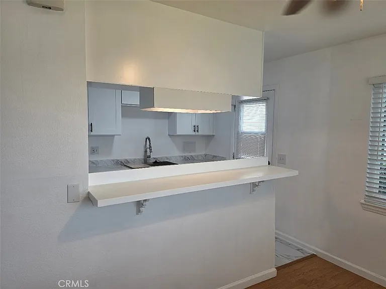 2904 Peppertree Ln #B — Photo 7