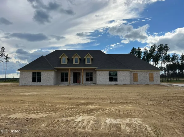 230 Lost Oak Ln, Brandon, MS 39047